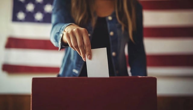 ballot-9015721_640