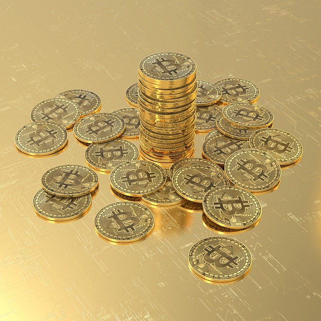bitcoin-4619097_640