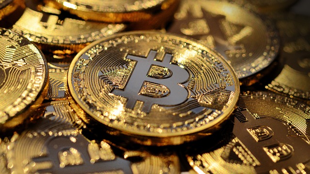 bitcoin-7116854_640