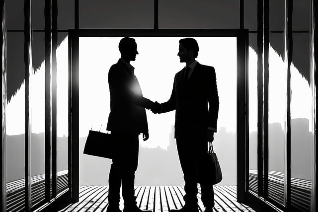business-7768170_640