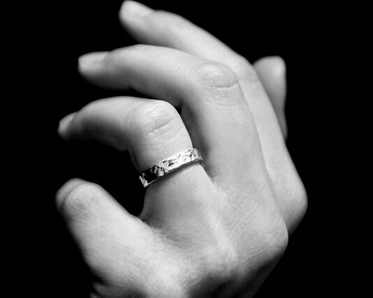 Apple се откажа од паметниот прстен