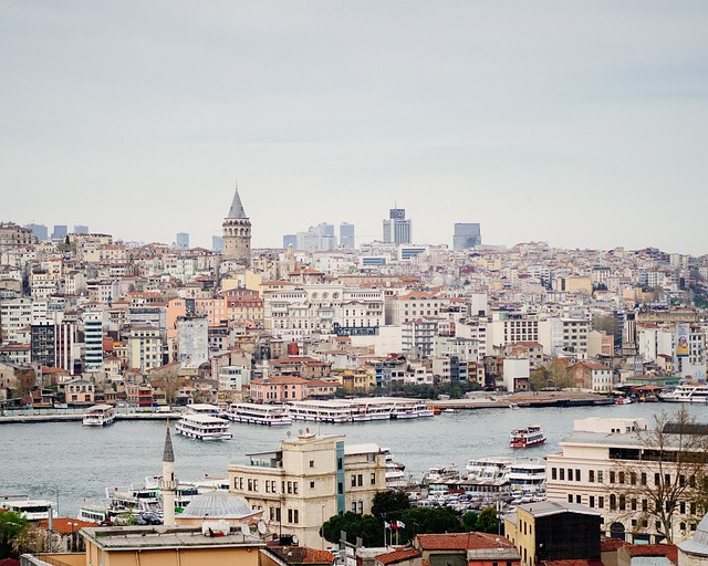 istanbul-4307665_640