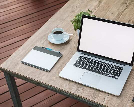 „Хnula.mk“ – нова онлајн дестинација за врвна технологија и фитнес опрема во Македонија