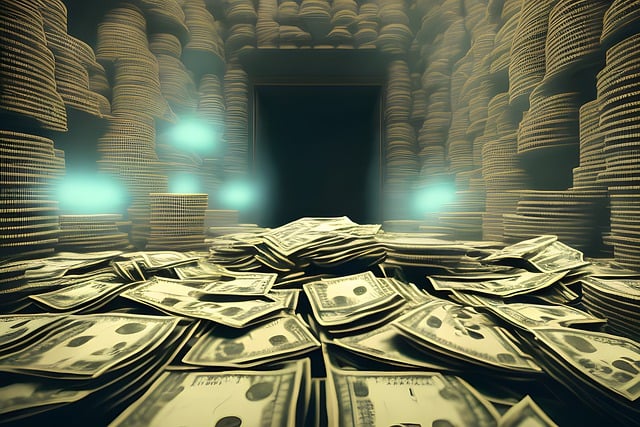 money-7654880_640