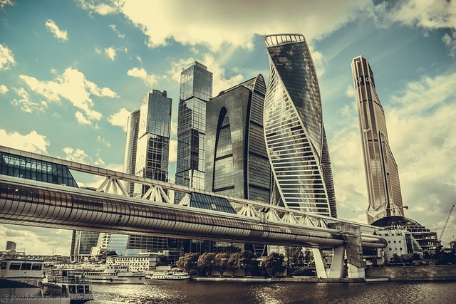 moscow-city-3496460_640