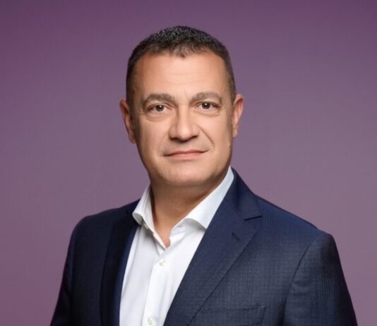 4iG ги поттикнува иновациите и растот како лидер на пазарот во мобилните телекомуникации