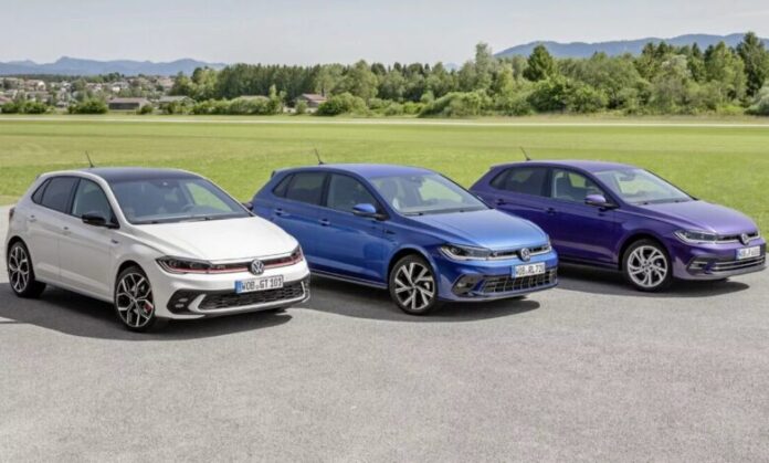 vw-polo-europe-1-copy-2048x1152-1-780x470