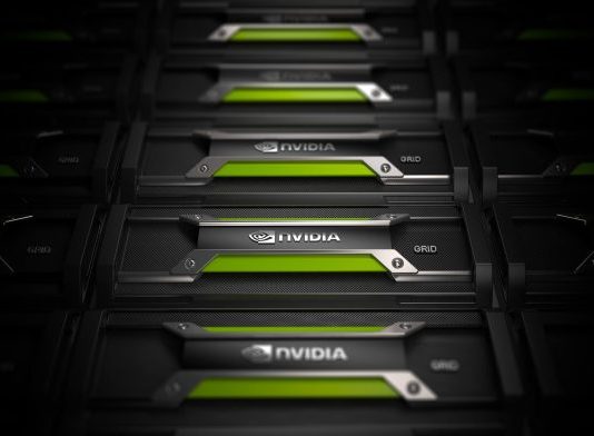 Nvidia го заврши преземањето на израелскиот стартап Run:ai за 672 милиони евра