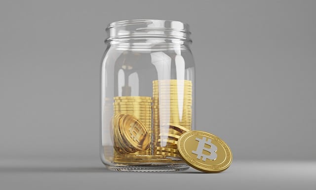 bitcoin-5773755_640