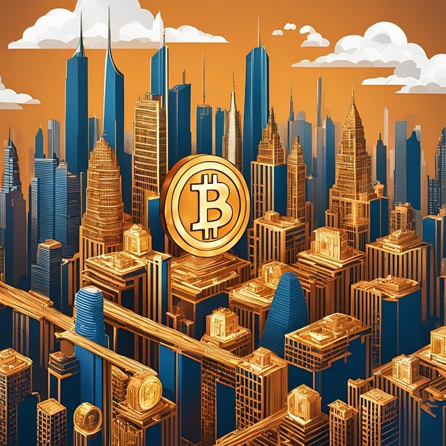bitcoin-9193579_640