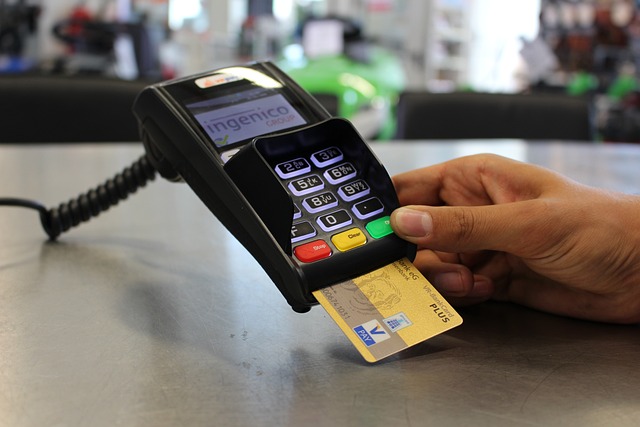 ec-cash-1750490_640
