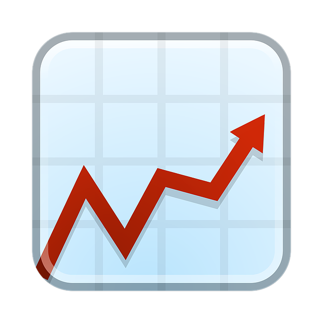 economy-1294549_640