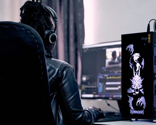 OpenAI ја претстави Sora, модел за претворање на текст во видео