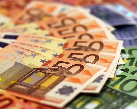 Рамковниот договор за учество во унгарската кредитна линија доставен до банките