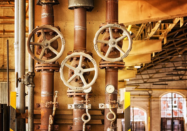 wheel-2137043_640