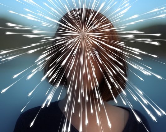 Заменик извршен директор на Сбербанк: Русија може да биде важен играч во развојот на вештачката интелигенција