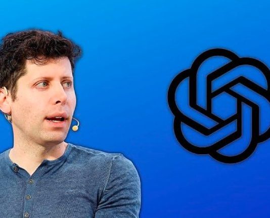 Основачот на ChatGPT: DeepSeek е импресивен