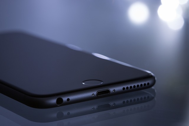 apple-1867461_640 (1)