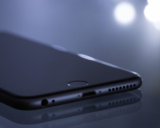 Android брендовите почнуваат да го прифаќаат и воведуваат екосистемот на iPhone