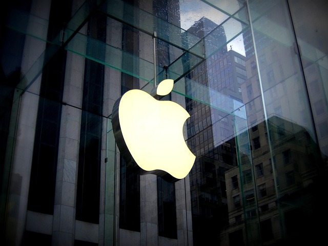 apple-inc-508812_640 (3)