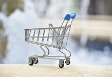 Црна Гора: Инфлацијата во јануари 2,9 проценти