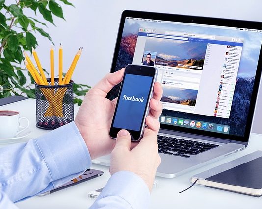 Мета се согласи да плати 25 милиони долари за да ја реши тужбата на Трамп