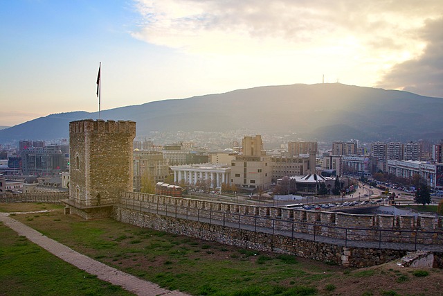 macedonia-4382083_640