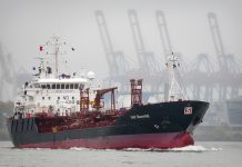 Дмитриев: ЕУ е последна во редот за руските енергетски компании