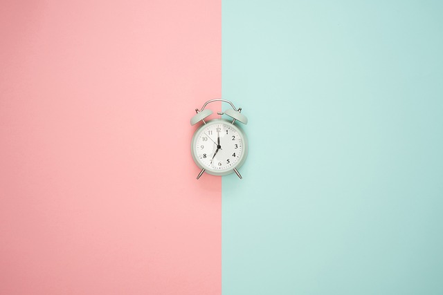 time-3435879_640