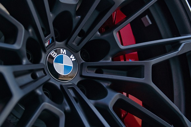 wheel-7043351_640