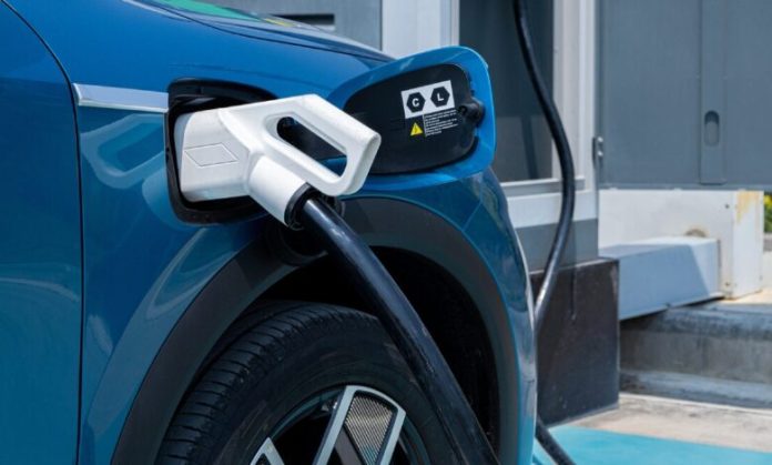 bigstock-car-charging-at-electric-car-c-471673541-780x470