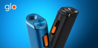 https://www.myglo.com/mk/mk