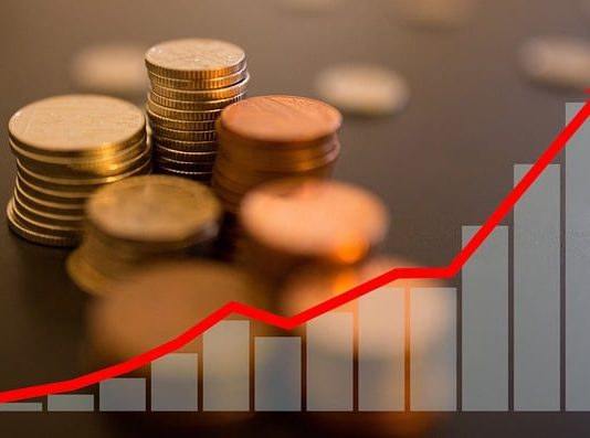 Комитет за финансиска стабилност: Солидна солвентност на банките и раст на пазарот на капитал во 2025 година