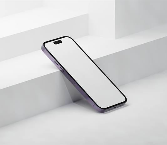 Познато е што планира Apple за следната година: Доаѓа најскапиот iPhone