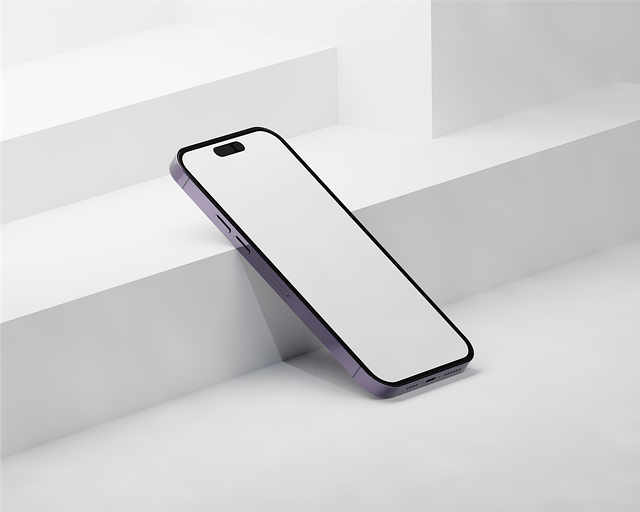 iphone-mockup-8622763_640