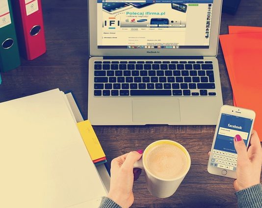 Мета отпушта работници, се укинуваат 3.600 работни места