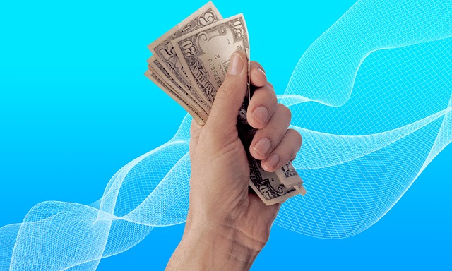 money-4610982_640