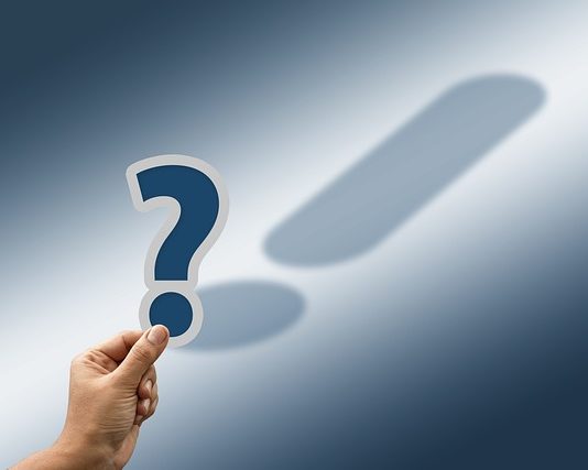 Маск најавува најпаметна вештачка интелигенција досега