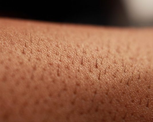 Бил Гејтс: Паметните телефони наскоро ќе бидат заменети со нешто застрашувачко