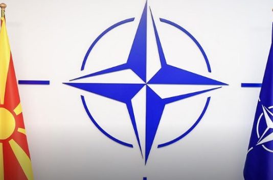 По пет години од влезот во НАТО, во Македонија ги нема очекуваните инвестиции и економски раст