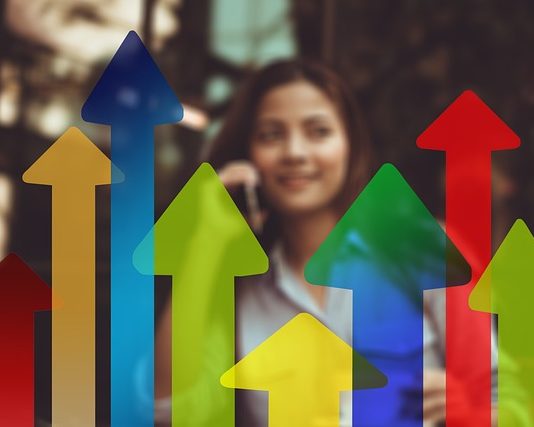 Ова се најбрзо растечките економии во 2025 година