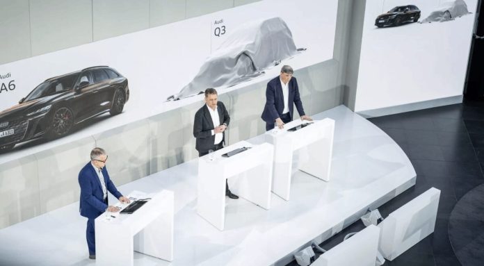 audi-annual-conference-2025-1-2048x1361-1
