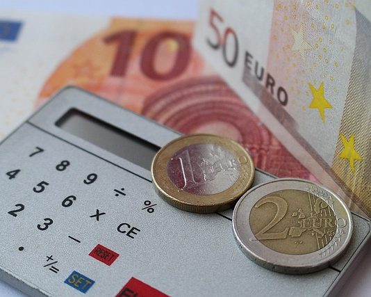 И Македонија ќе настрада од царинската војна меѓу ЕУ и САД