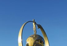 „Подгответе се“: Кратката и јасна порака на шефицата на ММФ до светските лидери