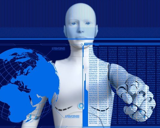 Xpeng планира да инвестира до 12,66 милијарди евра во хуманоидни роботи