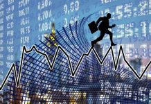 Европските берзи ја отворија неделата во црвено, гасот се продава по 60,45 евра, додека златото паѓа