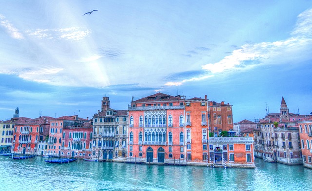 venice-1610602_640