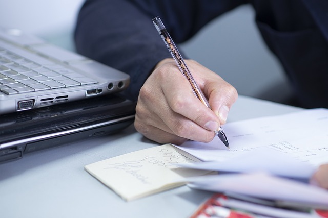 writing-4942545_640