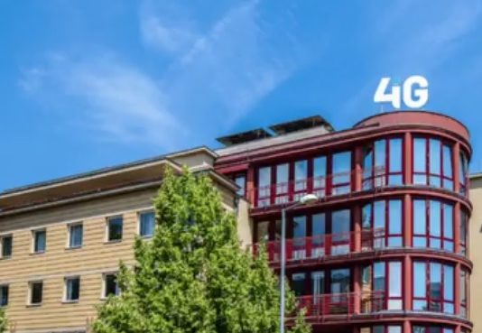 4iG потпиша писмо на намери со EuroTeleSites за користење на базните станици на компанијата во Македонија
