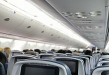 Минатата година, Ер Франс-КЛМ оствари рекордна нето добивка од 1,75 милијарди евра